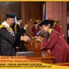 _WISUDA UNPAD GEL I  TA  2025-2026 FAKULTAS KEPERAWATAN OLEH DEKAN (95)