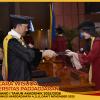 _WISUDA UNPAD GEL I  TA  2025-2026 FAKULTAS KEPERAWATAN OLEH DEKAN (96)
