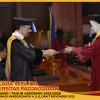 _WISUDA UNPAD GEL I  TA  2025-2026 FAKULTAS KEPERAWATAN OLEH DEKAN (97)