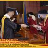_WISUDA UNPAD GEL I  TA  2025-2026 FAKULTAS KEPERAWATAN OLEH DEKAN (98)