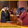 _WISUDA UNPAD GEL I  TA  2025-2026 FAKULTAS KEPERAWATAN OLEH DEKAN (99)