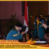 WISUDA UNPAD GEL I TA 2025-2026 FAKULTAS KEPERAWATAN OLEH REKTOR (1)