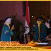 WISUDA UNPAD GEL I TA 2025-2026 FAKULTAS KEPERAWATAN OLEH REKTOR (10)