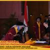 WISUDA UNPAD GEL I TA 2025-2026 FAKULTAS KEPERAWATAN OLEH REKTOR (100)