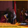 WISUDA UNPAD GEL I TA 2025-2026 FAKULTAS KEPERAWATAN OLEH REKTOR (101)