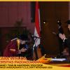 WISUDA UNPAD GEL I TA 2025-2026 FAKULTAS KEPERAWATAN OLEH REKTOR (102)