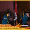 WISUDA UNPAD GEL I TA 2025-2026 FAKULTAS KEPERAWATAN OLEH REKTOR (11)