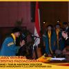 WISUDA UNPAD GEL I TA 2025-2026 FAKULTAS KEPERAWATAN OLEH REKTOR (12)