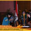 WISUDA UNPAD GEL I TA 2025-2026 FAKULTAS KEPERAWATAN OLEH REKTOR (13)