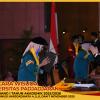 WISUDA UNPAD GEL I TA 2025-2026 FAKULTAS KEPERAWATAN OLEH REKTOR (14)