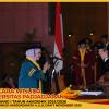 WISUDA UNPAD GEL I TA 2025-2026 FAKULTAS KEPERAWATAN OLEH REKTOR (15)