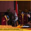 WISUDA UNPAD GEL I TA 2025-2026 FAKULTAS KEPERAWATAN OLEH REKTOR (16)