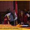 WISUDA UNPAD GEL I TA 2025-2026 FAKULTAS KEPERAWATAN OLEH REKTOR (17)