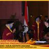 WISUDA UNPAD GEL I TA 2025-2026 FAKULTAS KEPERAWATAN OLEH REKTOR (19)