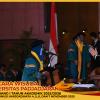 WISUDA UNPAD GEL I TA 2025-2026 FAKULTAS KEPERAWATAN OLEH REKTOR (2)