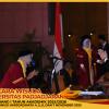 WISUDA UNPAD GEL I TA 2025-2026 FAKULTAS KEPERAWATAN OLEH REKTOR (20)