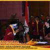 WISUDA UNPAD GEL I TA 2025-2026 FAKULTAS KEPERAWATAN OLEH REKTOR (21)