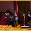 WISUDA UNPAD GEL I TA 2025-2026 FAKULTAS KEPERAWATAN OLEH REKTOR (22)