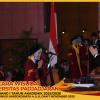 WISUDA UNPAD GEL I TA 2025-2026 FAKULTAS KEPERAWATAN OLEH REKTOR (23)