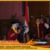 WISUDA UNPAD GEL I TA 2025-2026 FAKULTAS KEPERAWATAN OLEH REKTOR (24)