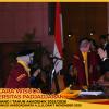 WISUDA UNPAD GEL I TA 2025-2026 FAKULTAS KEPERAWATAN OLEH REKTOR (25)