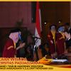 WISUDA UNPAD GEL I TA 2025-2026 FAKULTAS KEPERAWATAN OLEH REKTOR (26)