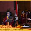 WISUDA UNPAD GEL I TA 2025-2026 FAKULTAS KEPERAWATAN OLEH REKTOR (27)