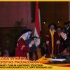 WISUDA UNPAD GEL I TA 2025-2026 FAKULTAS KEPERAWATAN OLEH REKTOR (28)