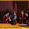 WISUDA UNPAD GEL I TA 2025-2026 FAKULTAS KEPERAWATAN OLEH REKTOR (29)