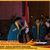 WISUDA UNPAD GEL I TA 2025-2026 FAKULTAS KEPERAWATAN OLEH REKTOR (3)