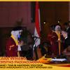 WISUDA UNPAD GEL I TA 2025-2026 FAKULTAS KEPERAWATAN OLEH REKTOR (30)
