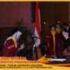 WISUDA UNPAD GEL I TA 2025-2026 FAKULTAS KEPERAWATAN OLEH REKTOR (31)