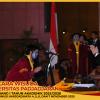 WISUDA UNPAD GEL I TA 2025-2026 FAKULTAS KEPERAWATAN OLEH REKTOR (32)