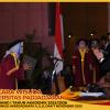 WISUDA UNPAD GEL I TA 2025-2026 FAKULTAS KEPERAWATAN OLEH REKTOR (33)