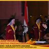 WISUDA UNPAD GEL I TA 2025-2026 FAKULTAS KEPERAWATAN OLEH REKTOR (34)