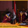 WISUDA UNPAD GEL I TA 2025-2026 FAKULTAS KEPERAWATAN OLEH REKTOR (36)