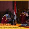 WISUDA UNPAD GEL I TA 2025-2026 FAKULTAS KEPERAWATAN OLEH REKTOR (37)