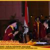 WISUDA UNPAD GEL I TA 2025-2026 FAKULTAS KEPERAWATAN OLEH REKTOR (38)
