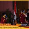 WISUDA UNPAD GEL I TA 2025-2026 FAKULTAS KEPERAWATAN OLEH REKTOR (39)