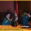 WISUDA UNPAD GEL I TA 2025-2026 FAKULTAS KEPERAWATAN OLEH REKTOR (4)