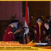 WISUDA UNPAD GEL I TA 2025-2026 FAKULTAS KEPERAWATAN OLEH REKTOR (40)