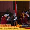 WISUDA UNPAD GEL I TA 2025-2026 FAKULTAS KEPERAWATAN OLEH REKTOR (41)