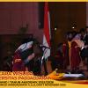 WISUDA UNPAD GEL I TA 2025-2026 FAKULTAS KEPERAWATAN OLEH REKTOR (42)