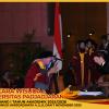 WISUDA UNPAD GEL I TA 2025-2026 FAKULTAS KEPERAWATAN OLEH REKTOR (43)
