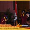 WISUDA UNPAD GEL I TA 2025-2026 FAKULTAS KEPERAWATAN OLEH REKTOR (44)