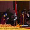 WISUDA UNPAD GEL I TA 2025-2026 FAKULTAS KEPERAWATAN OLEH REKTOR (45)