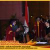WISUDA UNPAD GEL I TA 2025-2026 FAKULTAS KEPERAWATAN OLEH REKTOR (46)