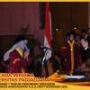 WISUDA UNPAD GEL I TA 2025-2026 FAKULTAS KEPERAWATAN OLEH REKTOR (47)