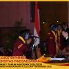 WISUDA UNPAD GEL I TA 2025-2026 FAKULTAS KEPERAWATAN OLEH REKTOR (48)