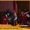 WISUDA UNPAD GEL I TA 2025-2026 FAKULTAS KEPERAWATAN OLEH REKTOR (49)